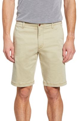 Tommy Bahama Boracay Cargo Shorts in Khaki
