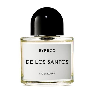 De Los Santos Eau de Parfum 100 ml