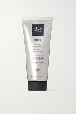 ghd - Advanced Split End Therapy, 100ml - one size