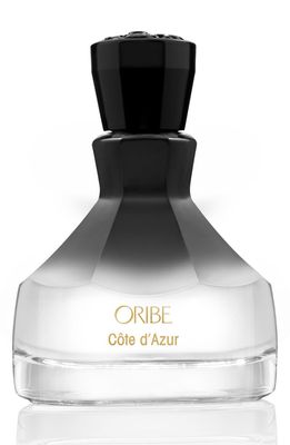 Oribe Cote d'Azur Eau de Parfum