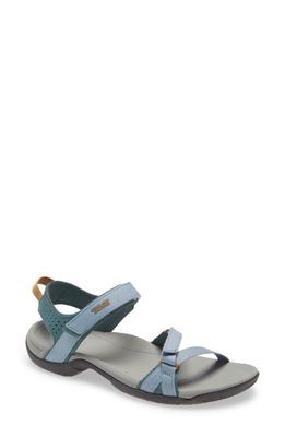 Teva 'Verra' Sandal in Arona/Sagebrush