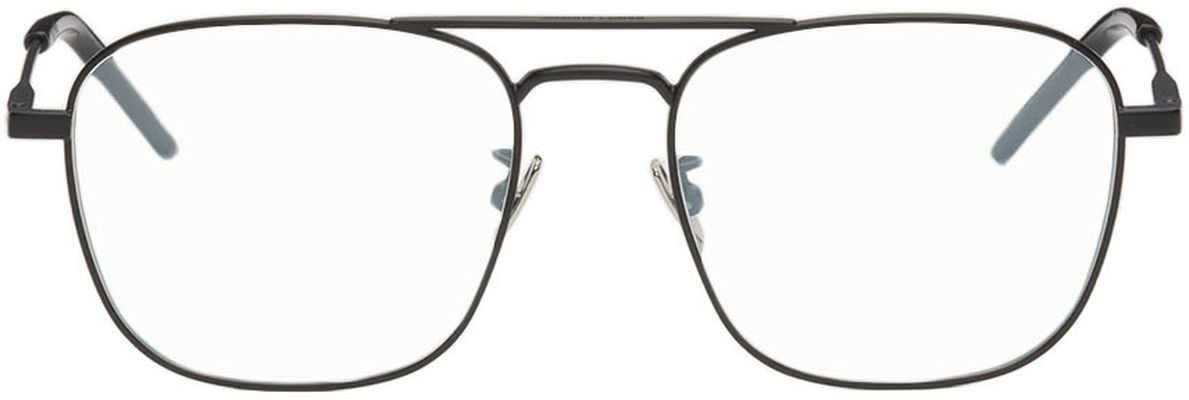 Saint Laurent Black SL 309 Glasses