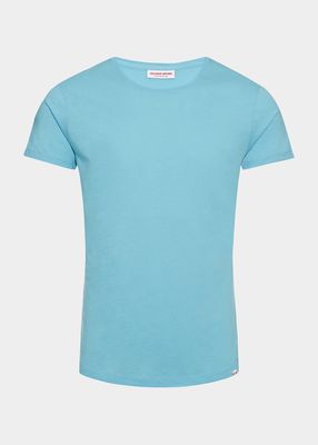 Men's OB-T Solid T-Shirt