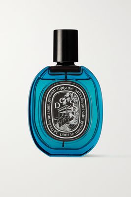 Diptyque - Limited Edition Eau De Parfum - Do Son, 75ml