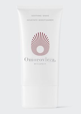 5.1 oz. Soothing Shave Cream