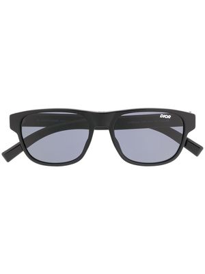 Dior Eyewear DiorFlag2 807IR sunglasses - Black