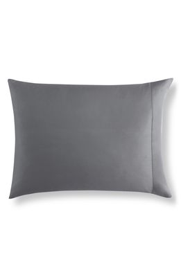 Sunday Citizen Premium Set of 2 Pillowcases in Coal