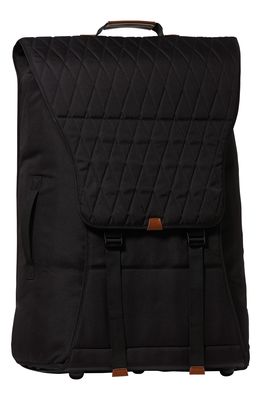 Joolz Traveller Water-Resistant Stroller Travel Bag in Black