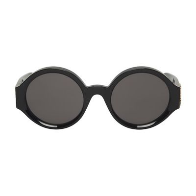 Paula's Ibiza - Chunky sunglasses