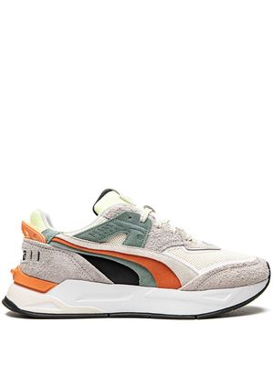 PUMA Mirage Sports Layers sneakers - Neutrals
