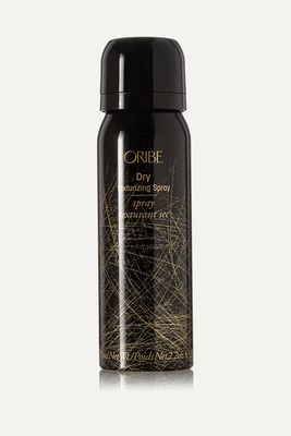 Oribe - Travel-sized Dry Texturizing Spray, 75ml - one size