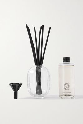 Diptyque - Reed Diffuser - Baies, 200ml