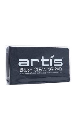 Artis Essential Brush Cleaning Pad in Beauty: NA.