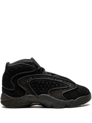 Jordan Air Jordan OG sneakers - Black