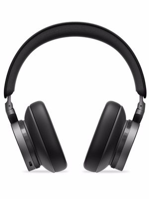 Bang & Olufsen Beoplay H95 headphones - Black