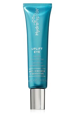 HydroPeptide Uplift Eye Gentle Firming Gel