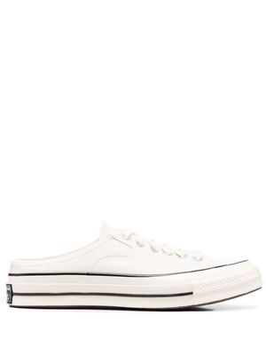 Converse Chuck 70 slip-on sneakers - White