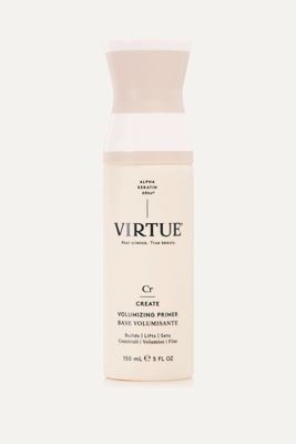 Virtue - Volumizing Primer, 150ml - one size