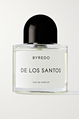 Byredo - Eau De Parfum - De Los Santos, 100ml
