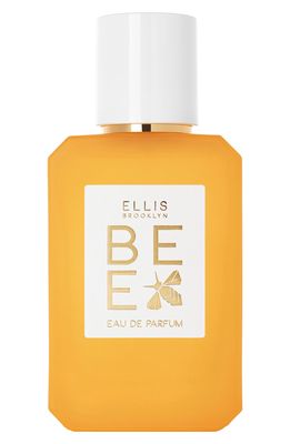 Ellis Brooklyn Bee Eau de Parfum