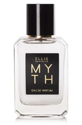 Ellis Brooklyn Myth Eau de Parfum
