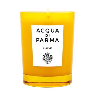 Insieme Candle 200 g