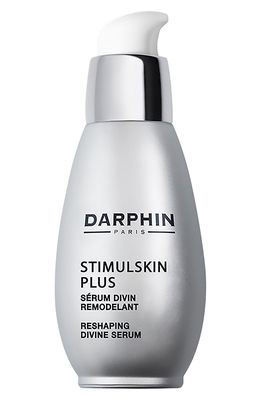 Darphin Stimulskin Plus Reshaping Divine Serum