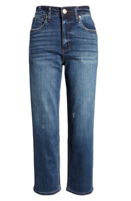 STS Blue Ariel Wide Leg Jeans in North Greenwood