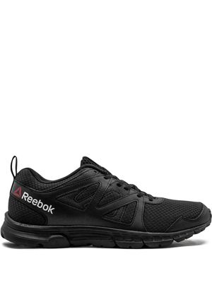 Reebok Run Supreme 2.0 MT sneakers - Black