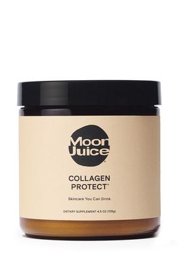 Moon Juice COLLAGEN PROTECT 4.5 OZ