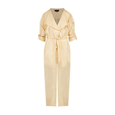 Lympia jumpsuit