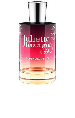 Juliette has a gun Magnolia Bliss Eau de Parfum in Beauty: NA.