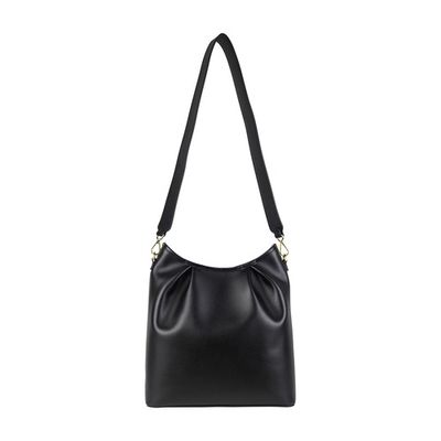 Dimple Tote