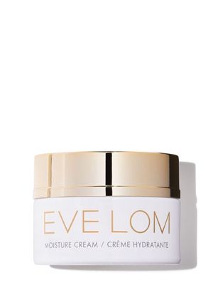 EVE LOM Moisture Cream 30ml - NO COLOR