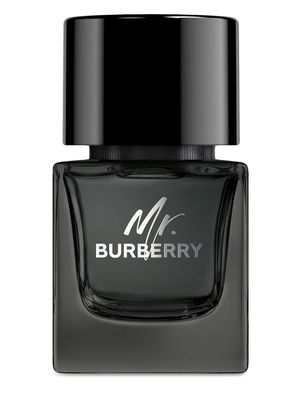 Burberry Beauty Mr. Burberry eau de parfum - NO COLOUR