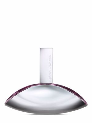 Calvin Klein Fragrances Euphoria eau de parfum - NO COLOUR