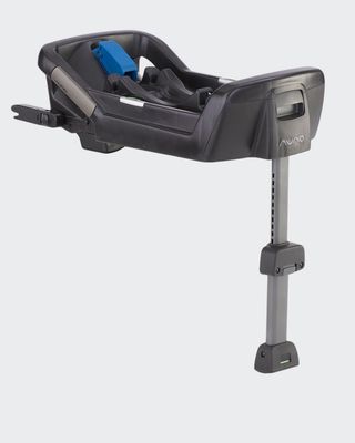 PIPA Car Seat Base