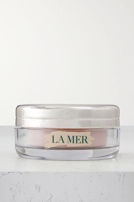 La Mer - The Lip Polish, 15g - one size