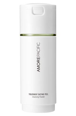 AMOREPACIFIC Treatment Enzyme Peel Cleansing Powder