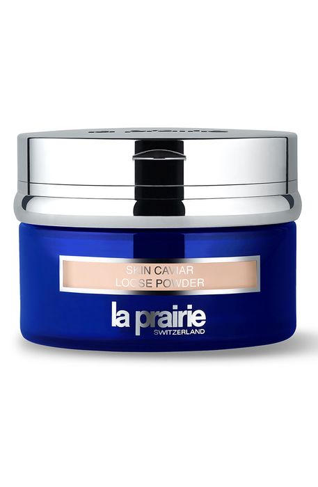 La Prairie Skin Caviar Loose Powder in Translucent 2