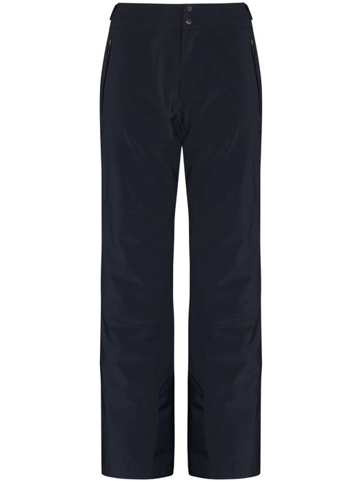 KJUS Formula ski trousers - Blue