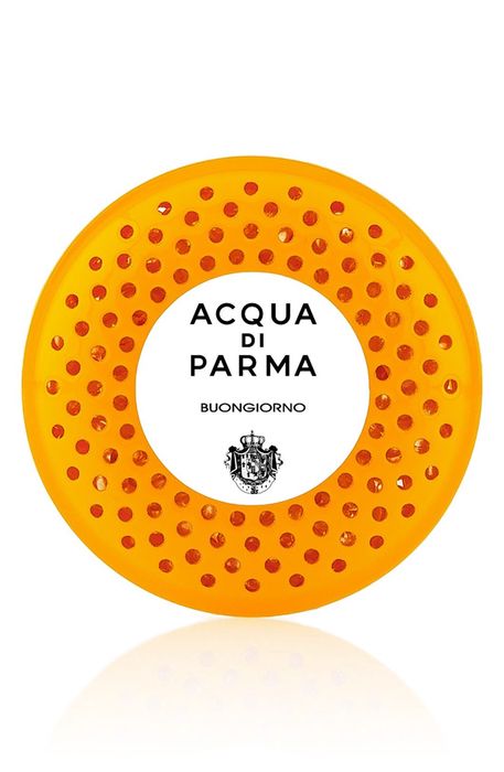 Acqua di Parma Buongiorno Car Diffuser Refill