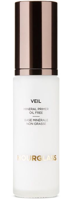 Hourglass Veil Mineral Primer - Full