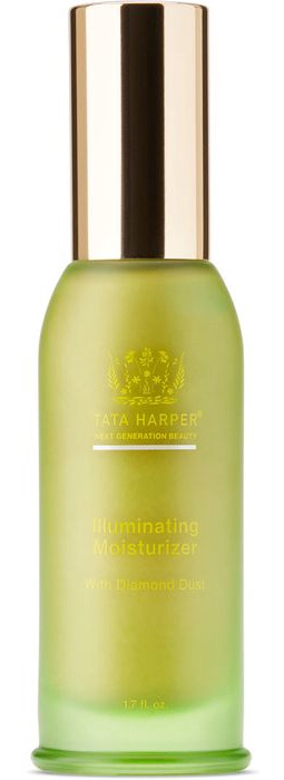 Tata Harper Illuminating Moisturizer, 50 mL