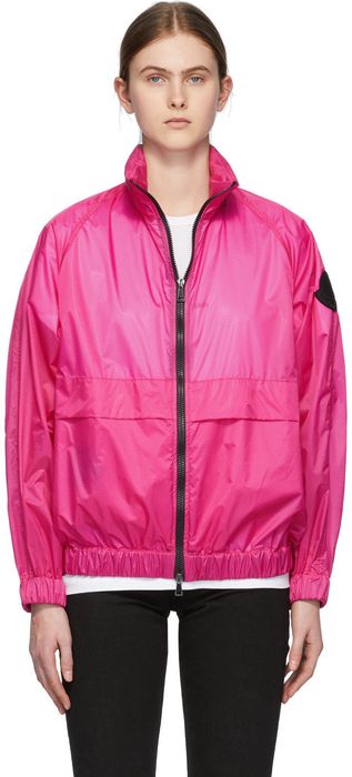 Women's Moncler Jackets - Best Deals You Need To See