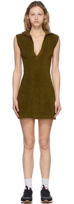 Women's Gil Rodriguez Dresses - Best Deals You Need To See