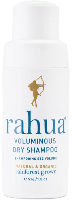 Rahua Voluminous Dry Shampoo, 1.8 oz