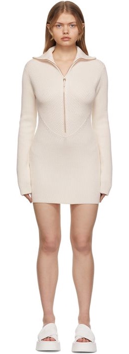 Women's GAUGE81 Dresses - Best Deals You Need To See