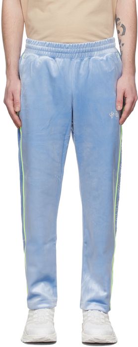 Men's Li-Ning Clothing - Best Deals You Need To See