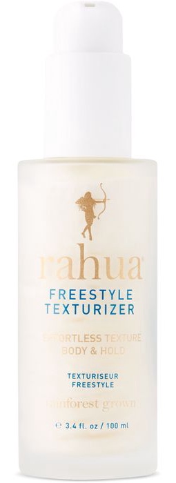 Rahua Freestyle Texturizer, 3.4 oz